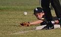 Alex_Sox-Game_5-L (55)-1